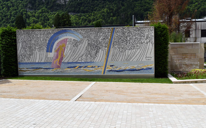 Urban Art