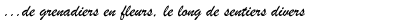 Extérieurs Design