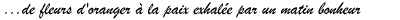 Extérieurs Design