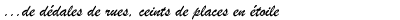 Extérieurs Design